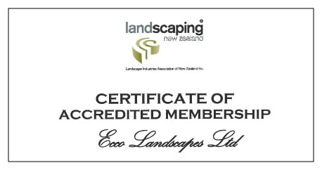 Certificate-image-2