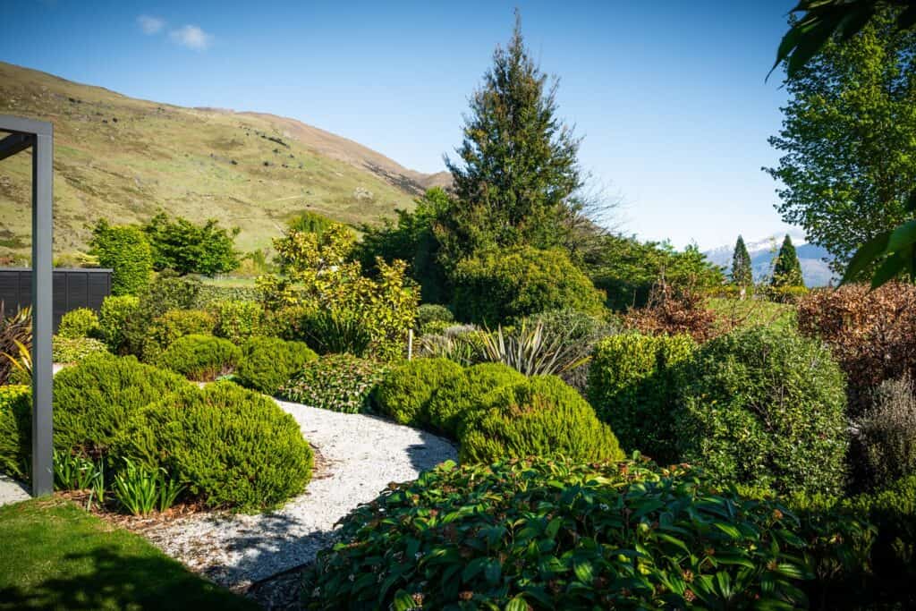 Elderberry Crescent Wanaka