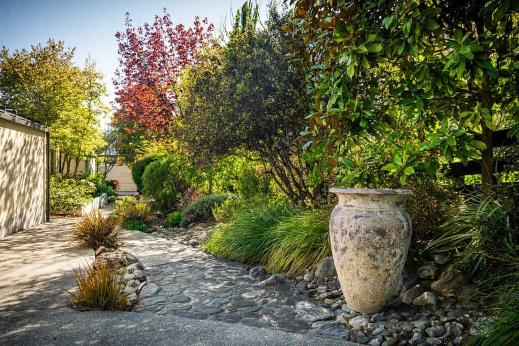 Norman Terrace Wanaka