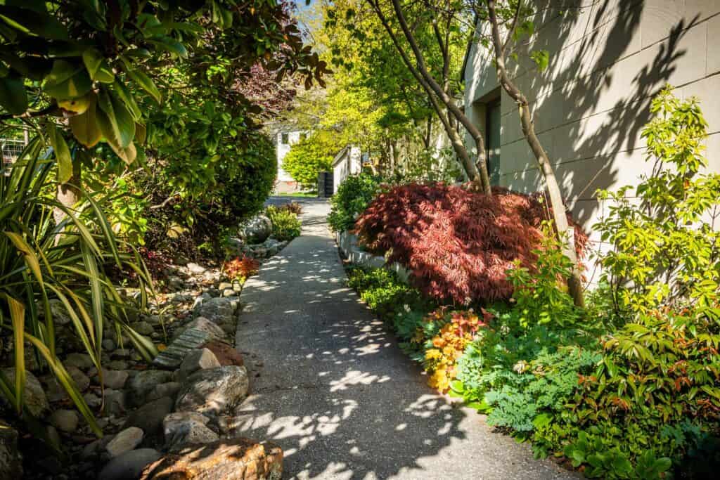 Norman Terrace Wanaka