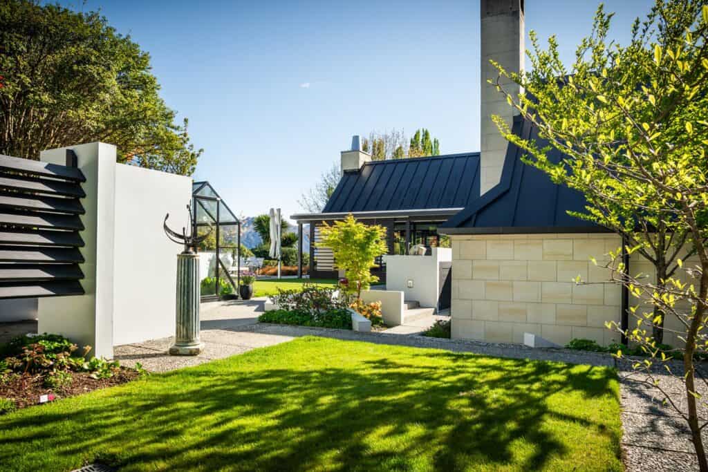 Norman Terrace Wanaka