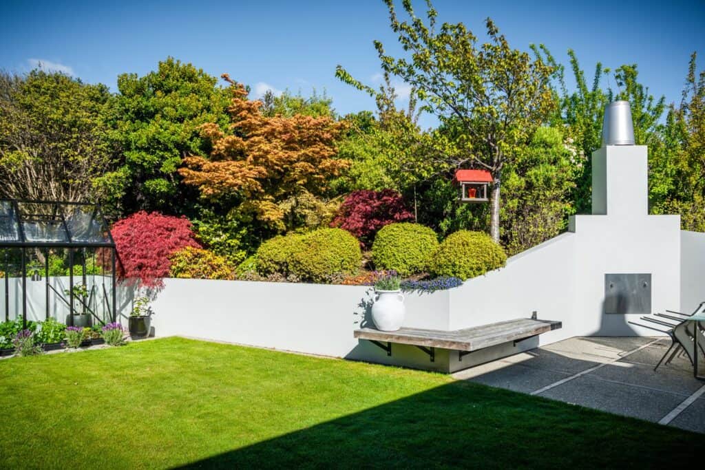 Norman Terrace Wanaka