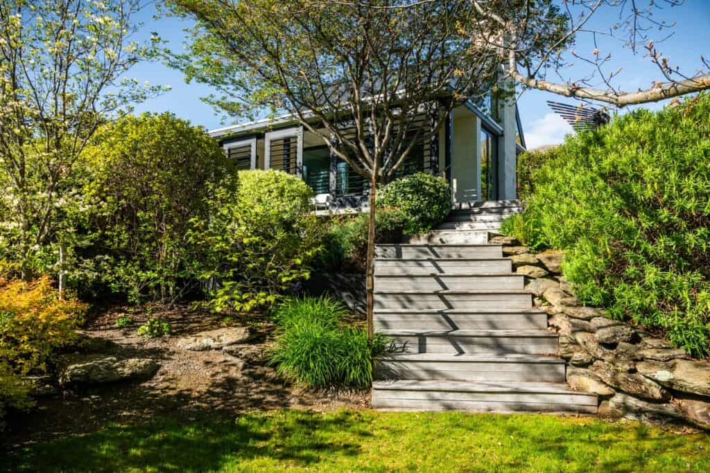 Norman Terrace Wanaka