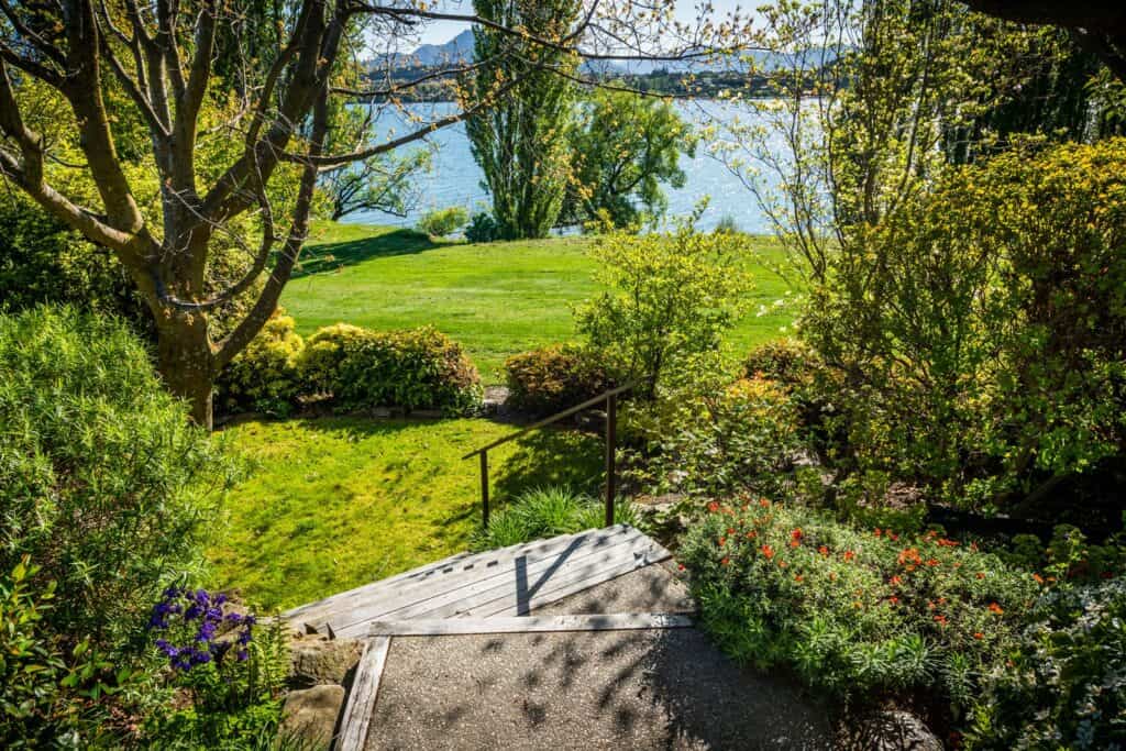 Norman Terrace Wanaka