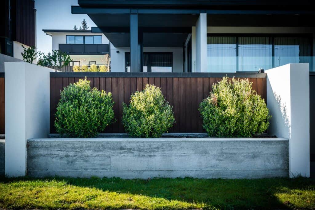 Warren Street Wanaka