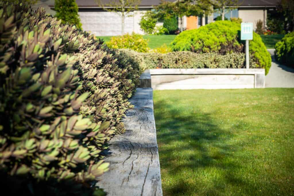 Aspiring Lifestyle Retirement Village Wanaka