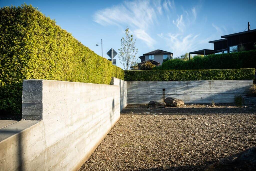 Kirimoko Park Wanaka